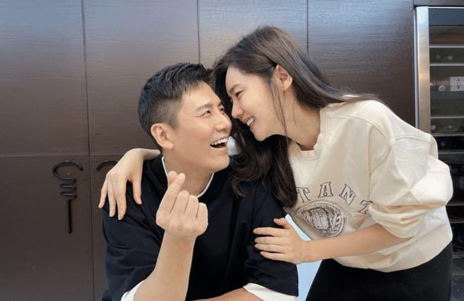 女孩的选美比赛