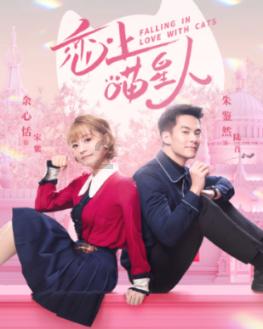 芭比大学毕业