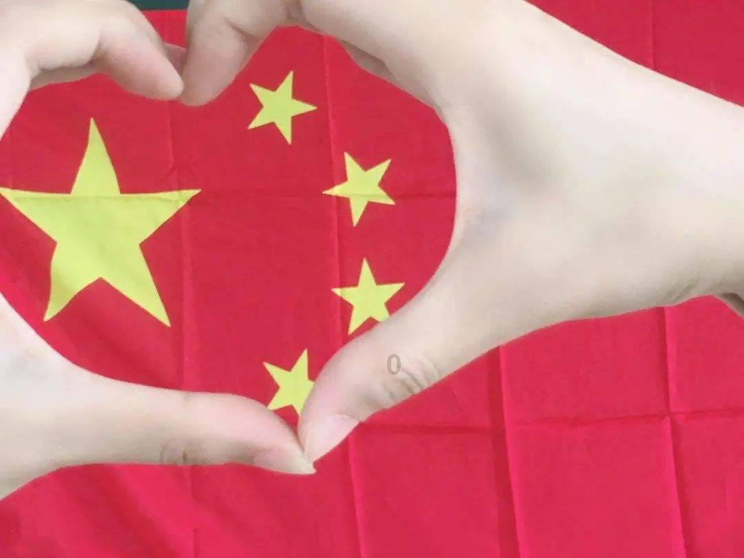 男朋友去喝酒，必须要和女生说吗？游戏画面
