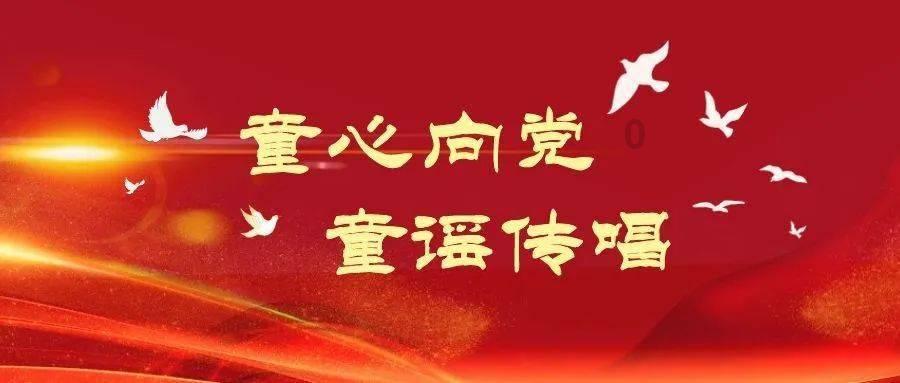 燕郊有学习日语的地方吗游戏画面
