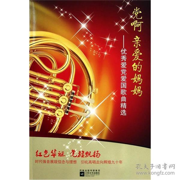 全世界机器人共用一个大脑,谷歌DeepMind已经完成了第一步