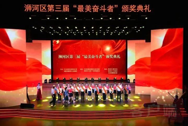 小小棒球赛