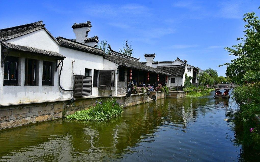 小矮怪挖金矿