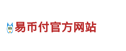 探索6566体育入口，畅游观光胜地